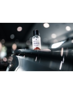 ULTRACOAT Hydro HD 50 ml 2