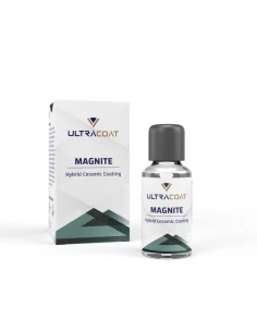 ULTRACOAT Magnite 30 ml