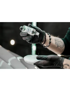 ULTRACOAT Magnite 30 ml 2