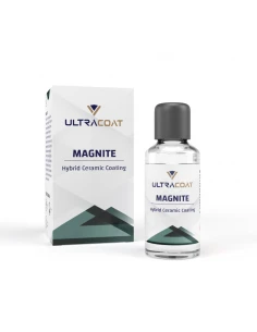 ULTRACOAT Magnite 50 ml