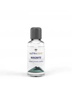 ULTRACOAT Magnite 50 ml 2