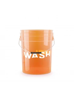 ADBL Washy Bucket