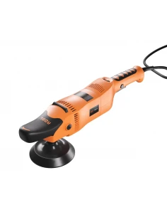 ADBL Roller R V2 + Bag 2