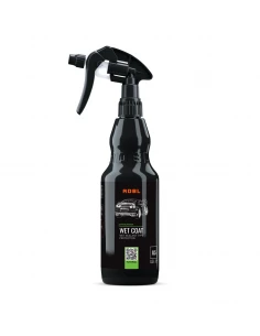 ADBL Wet Coat 0,5 L