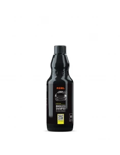 ADBL Rinseless Shampoo 0,5 L