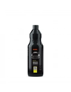 ADBL Rinseless Shampoo 1 L