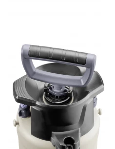 GLORIA Opryskiwacz... 2