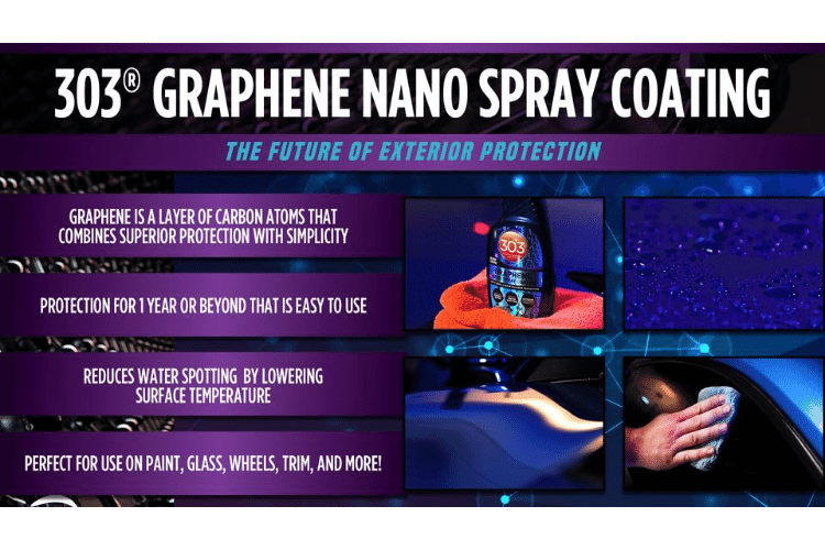 30236-303-graphene-nano-spray-coating-infographic-min.png