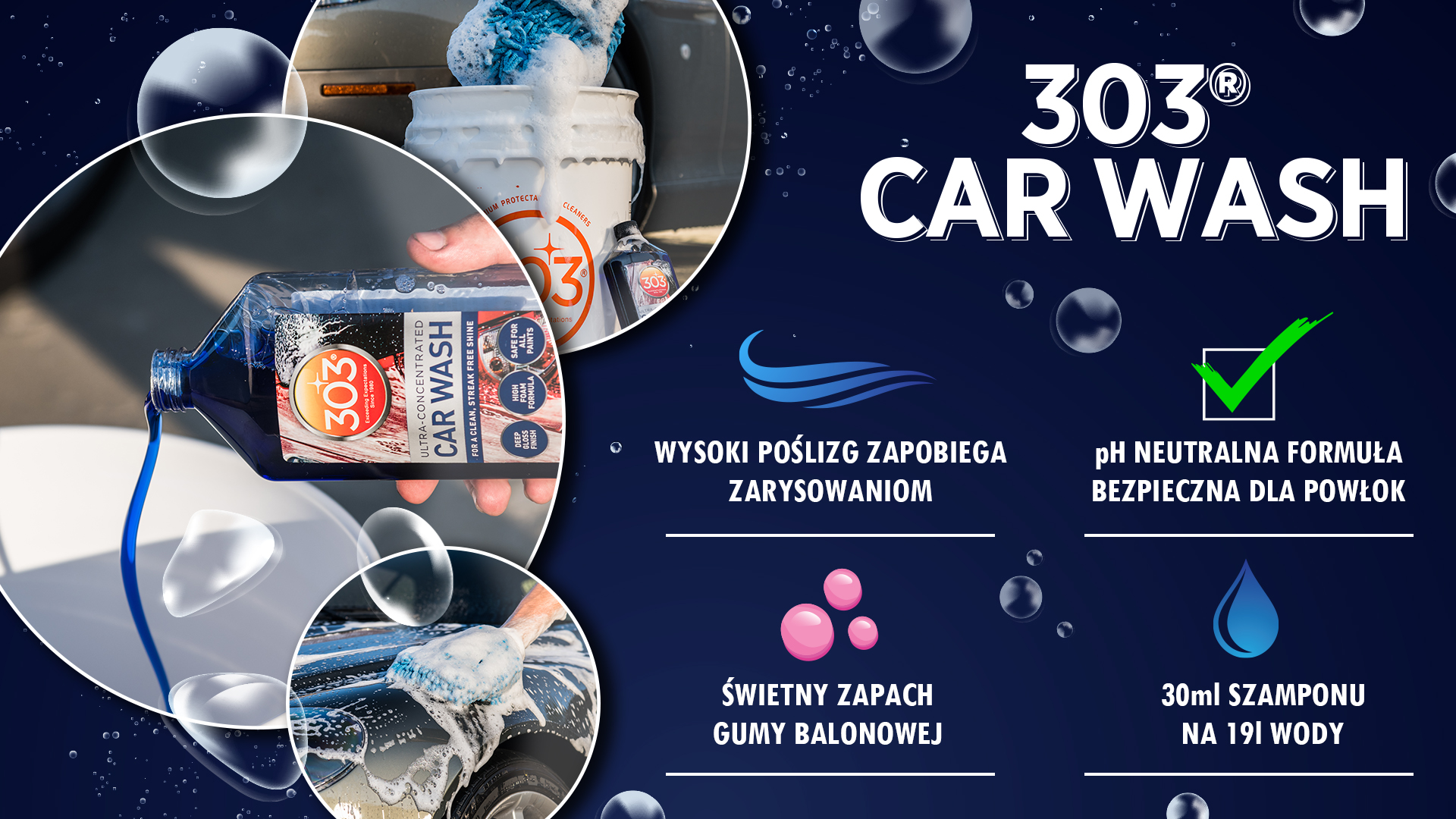 303 Car Wash Infographic 1920x1080 pl.jpg