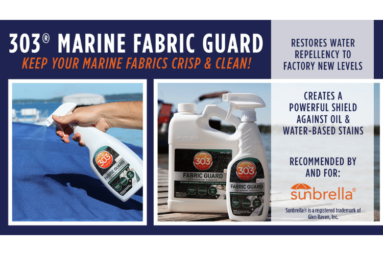 30674-303-marine-fabric-guard-infographic-min.png