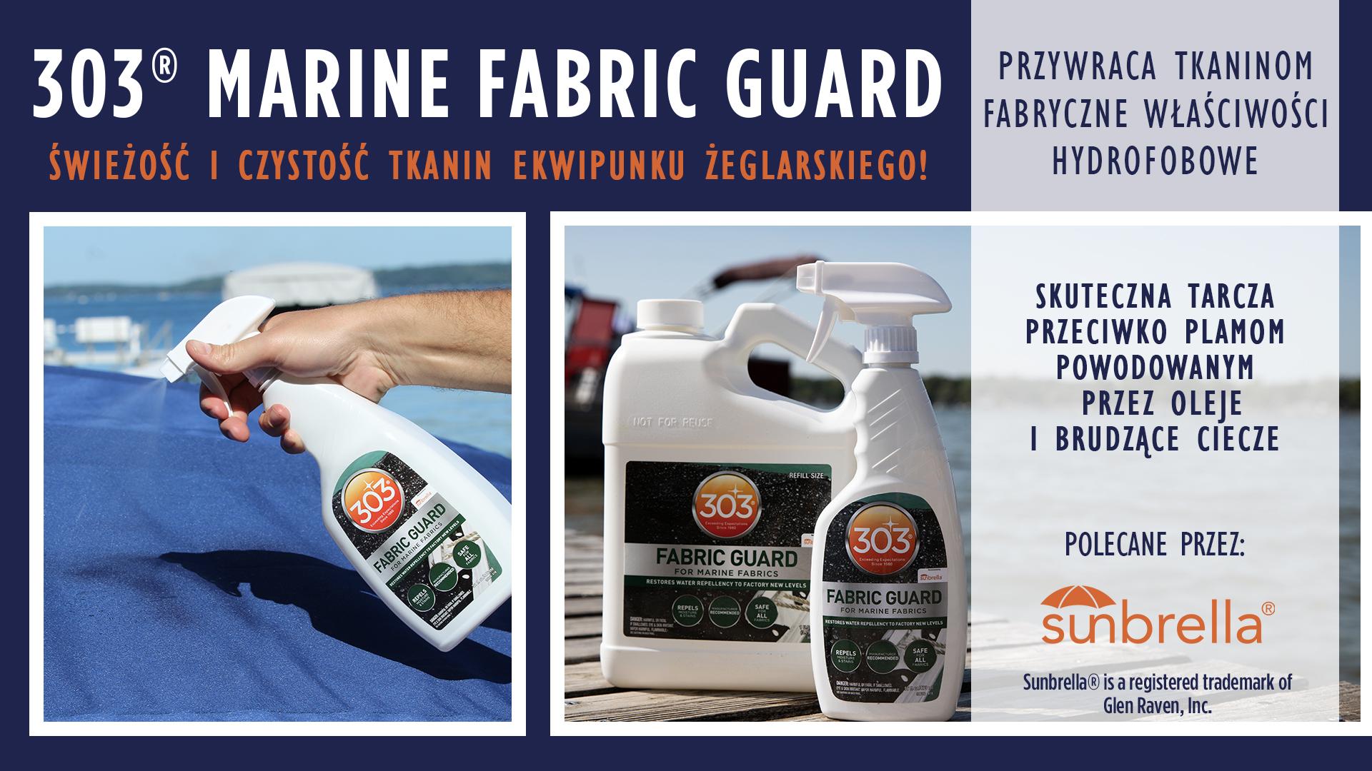 Marine Fabric Guard 1920x1080 PL.jpg