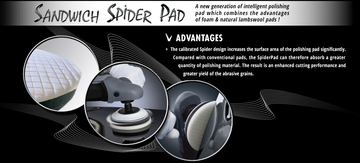 SpiderPad_SW_teaser_en.jpg