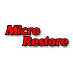 Micro-Restore