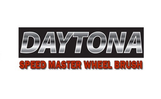 Daytona Speed Master