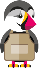 Detailer.pl - Kosmetyki Samochodowe